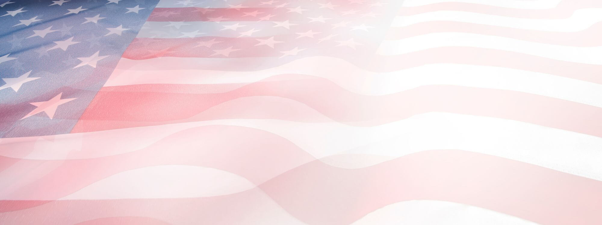 Flag Background png download - 1500*938 - Free Transparent Flag