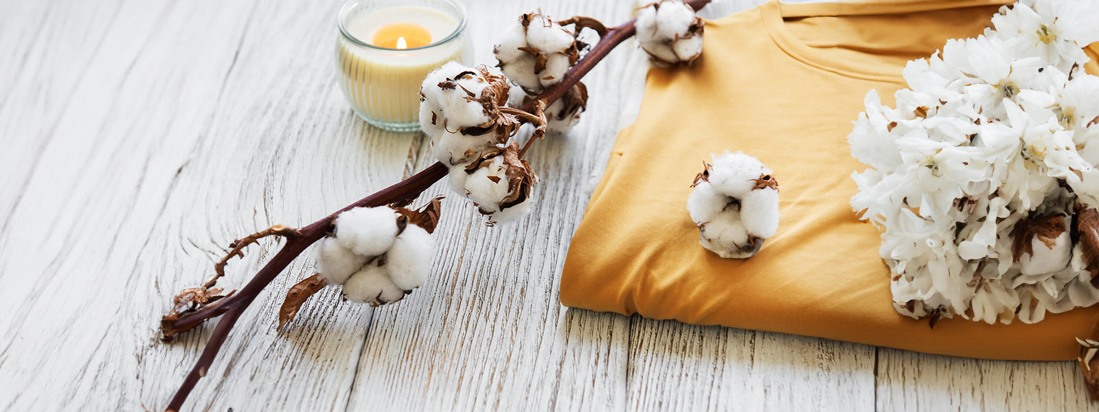 Customizable Eco-conscious Women's Apparel.