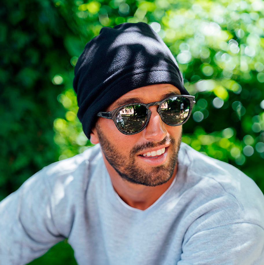 Customizable Atlantis Headwear Hotty-S Neck Warmer