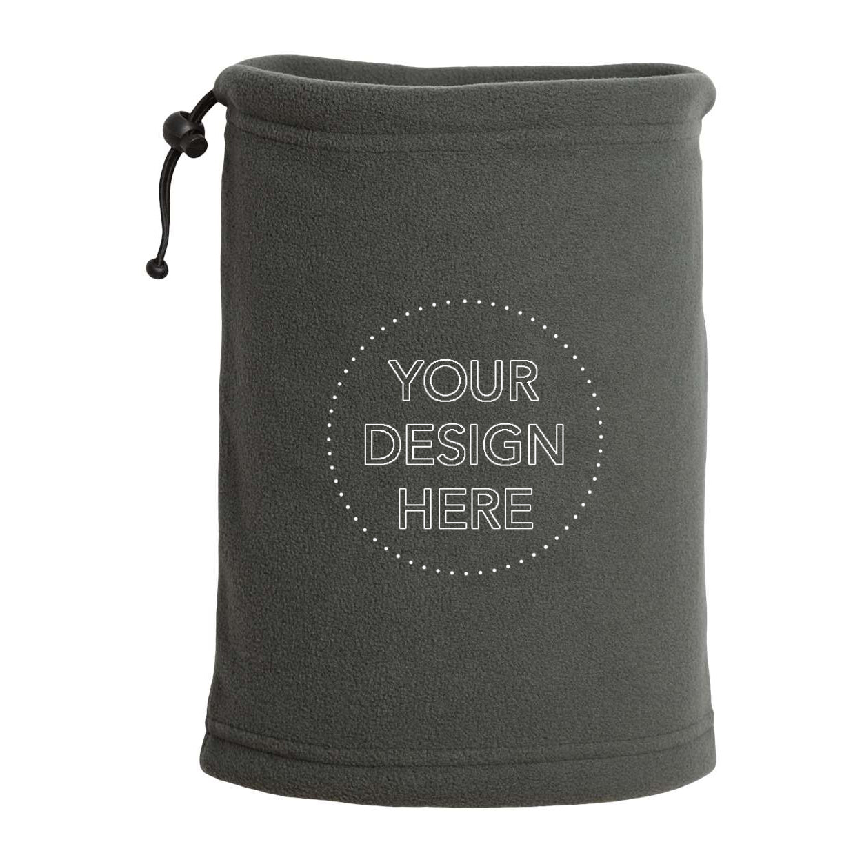 Customizable Atlantis Headwear Hotty-S Neck Warmer