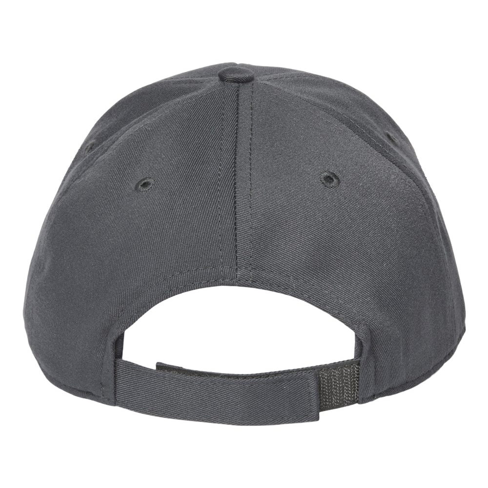 Customizable Atlantis Headwear Structured Joshua Hat