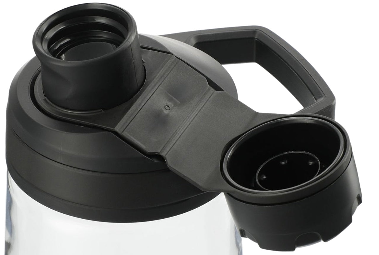 CamelBak® 25 oz Chute Mag - Recycled Tritan™ Renew Bottle