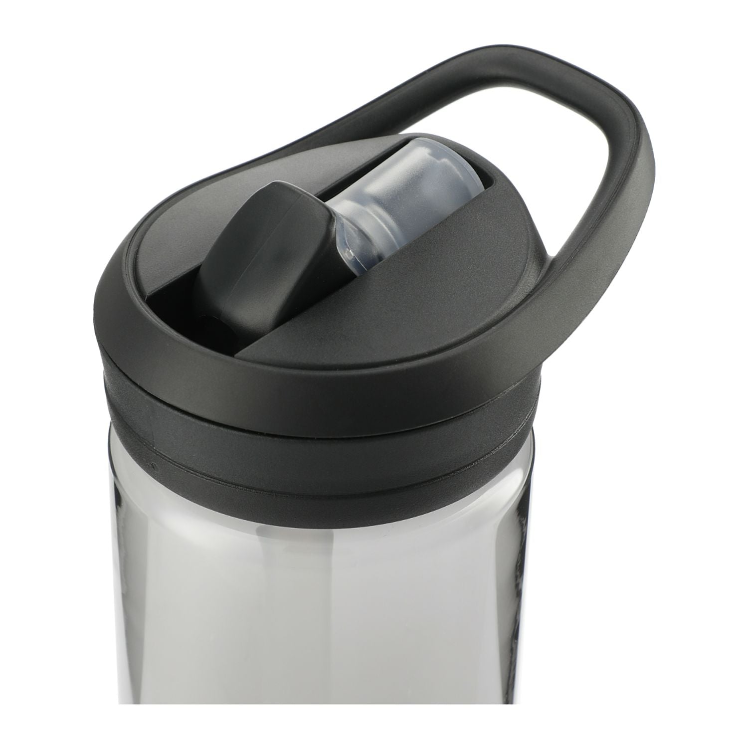 Customizable Camelbak Eddy+ 20 oz Tritan™ Renew Bottle