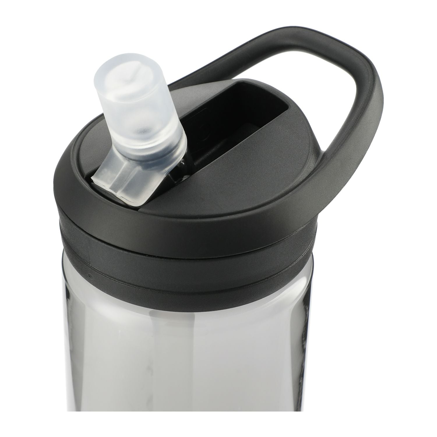 Customizable Camelbak Eddy+ 20 oz Tritan™ Renew Bottle