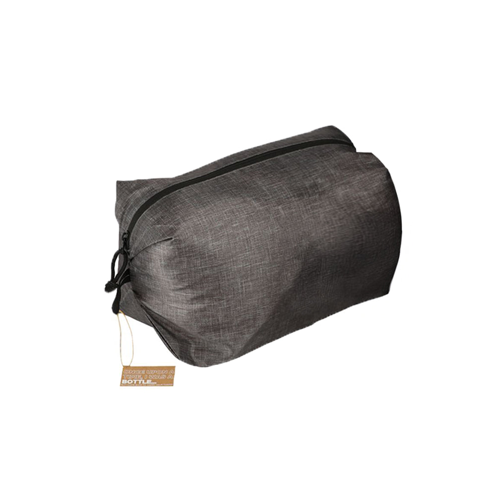 Excursion Recycled Packing Cube Set