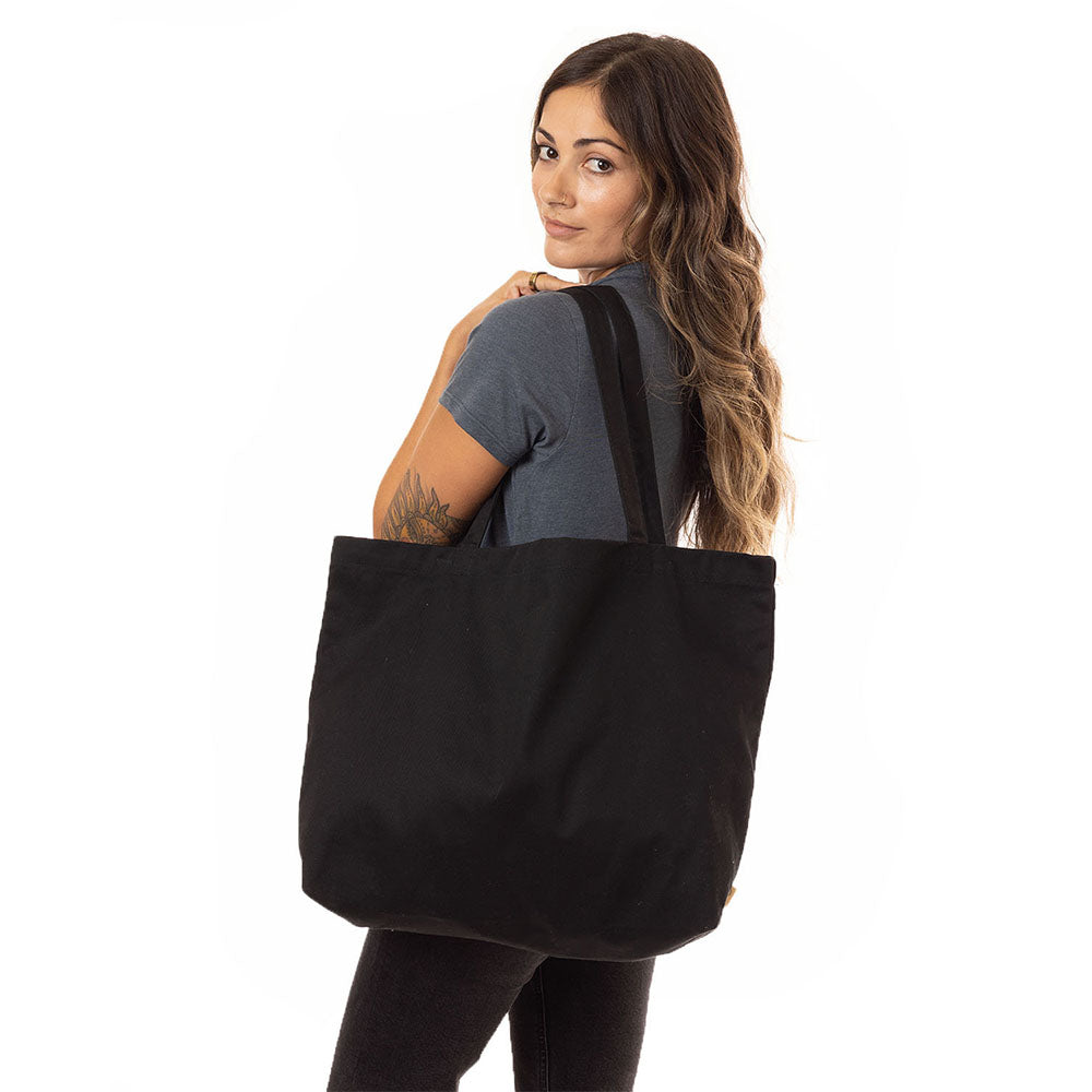 Customizable Econscious Eco Large Tote