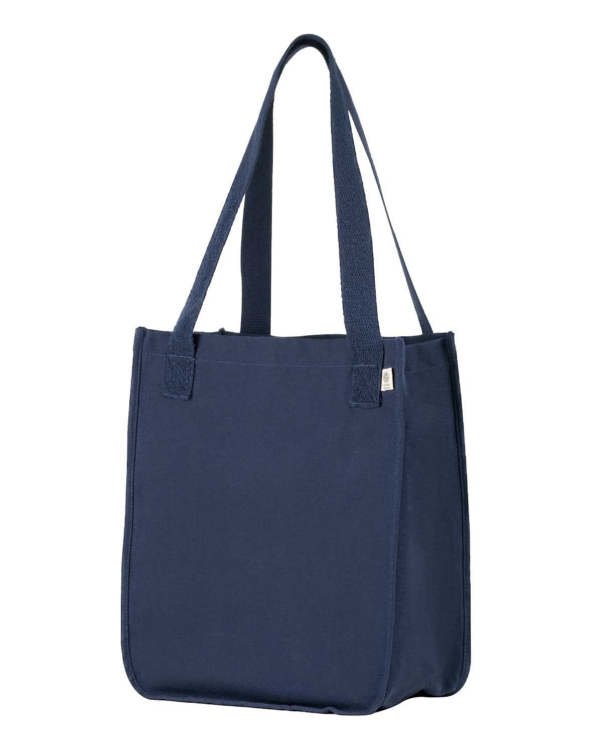 Customizable Econscious Eco Market Tote