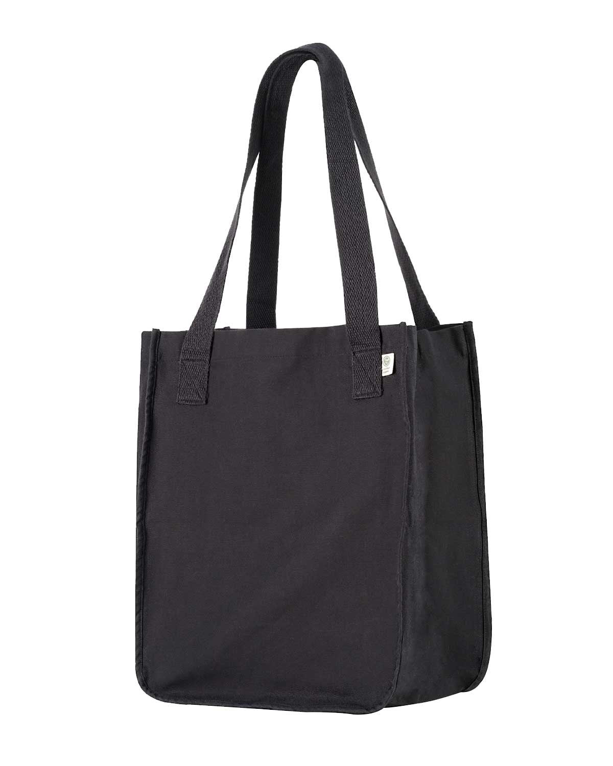 Customizable Econscious Eco Market Tote