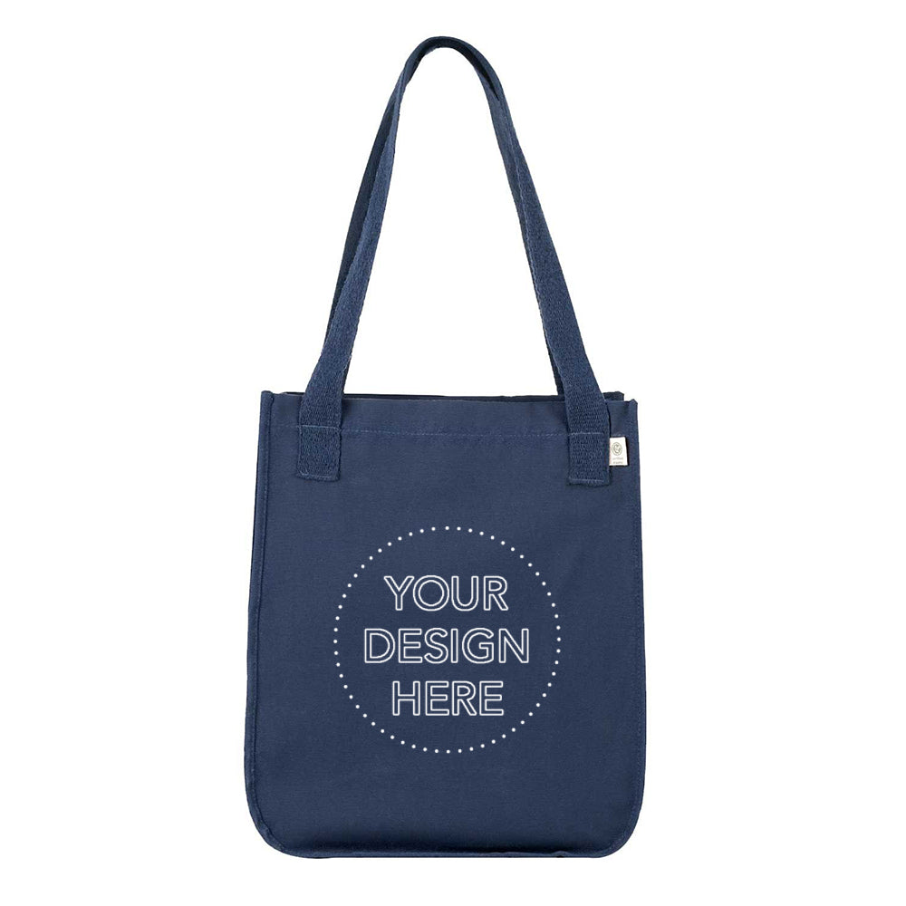 Customizable Econscious Eco Market Tote