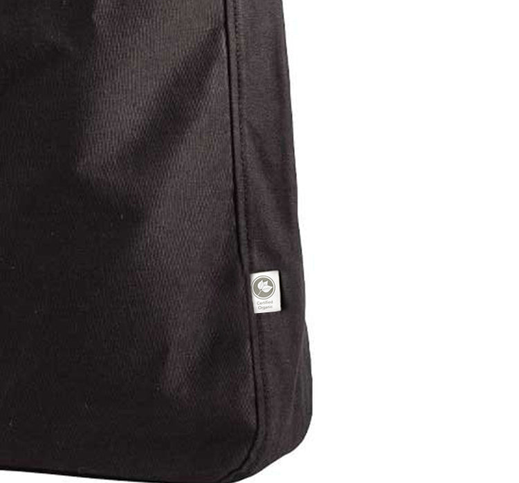 Customizable Econscious Farmer's Market Bag