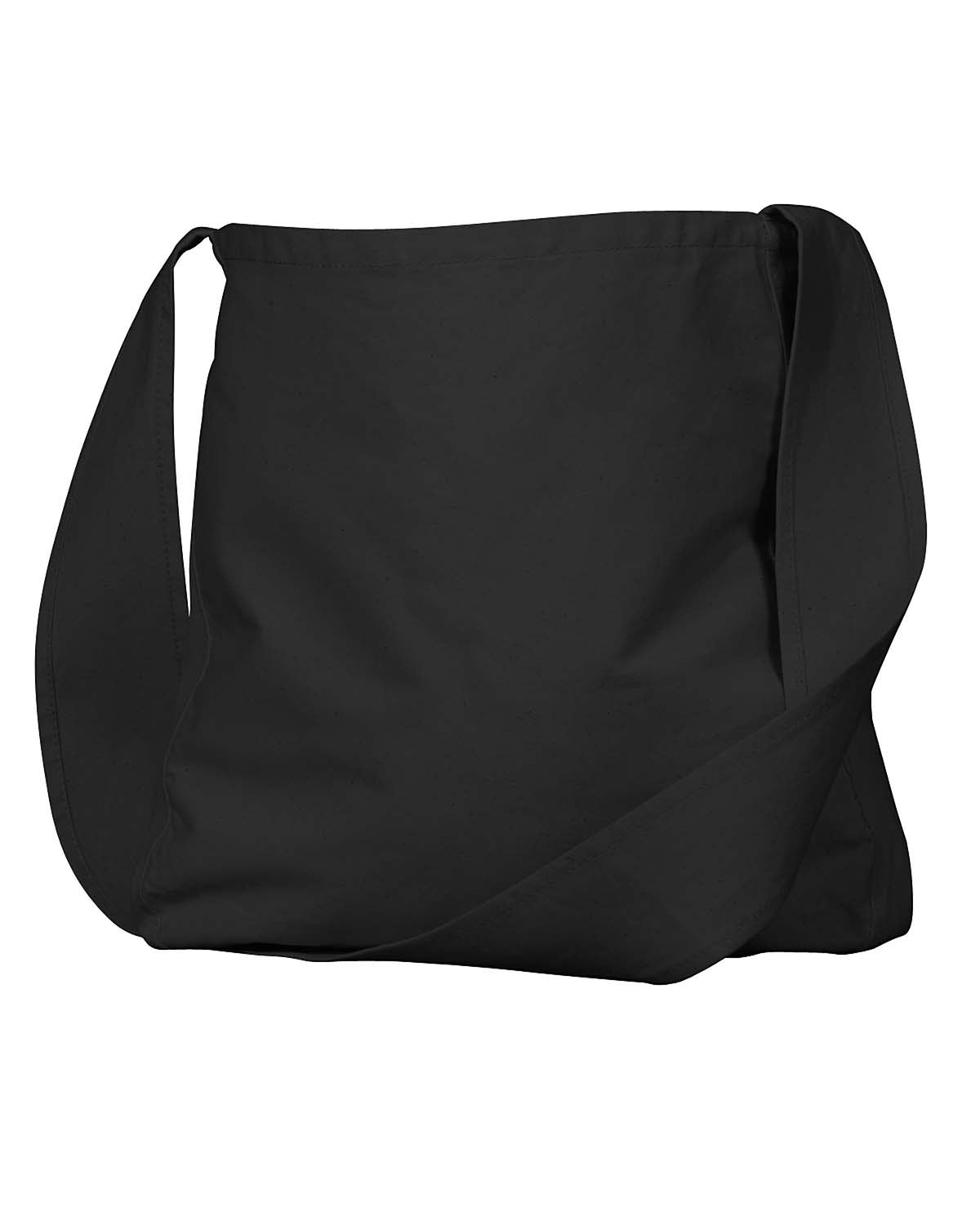 Customizable Econscious Farmer's Market Bag