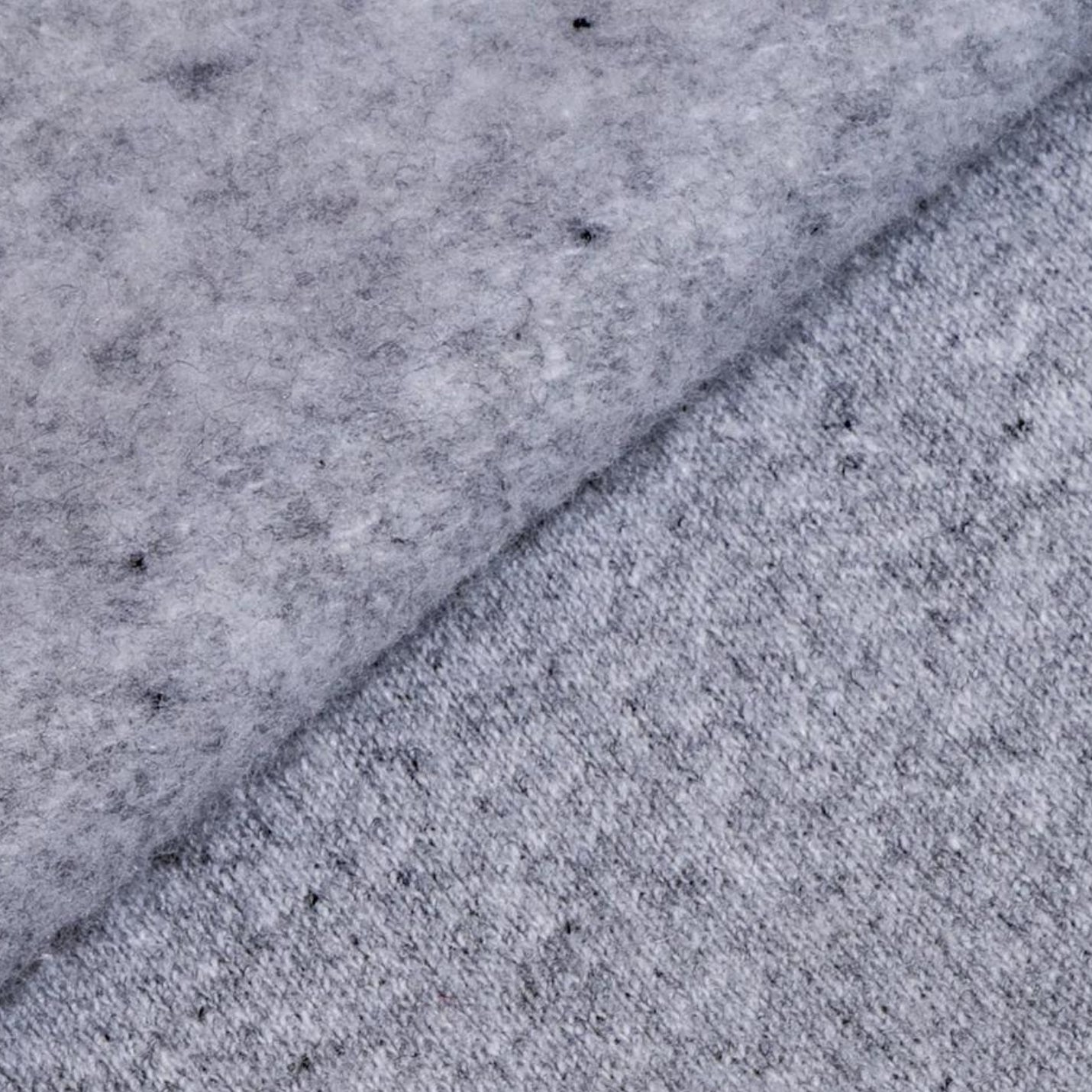 Customizable Everywhere Apparel Recycled Cotton Hoodie