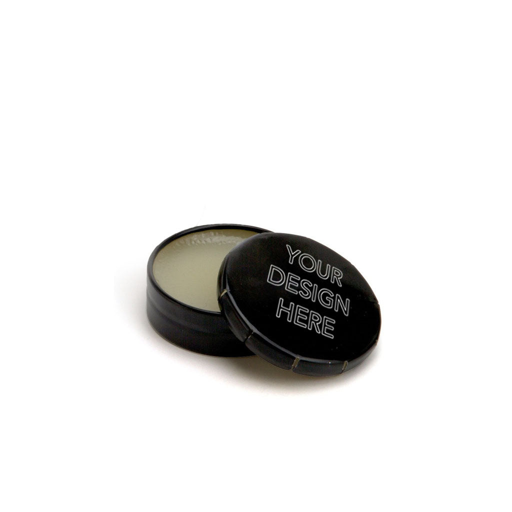 Click Tin Lip Moisturizer
