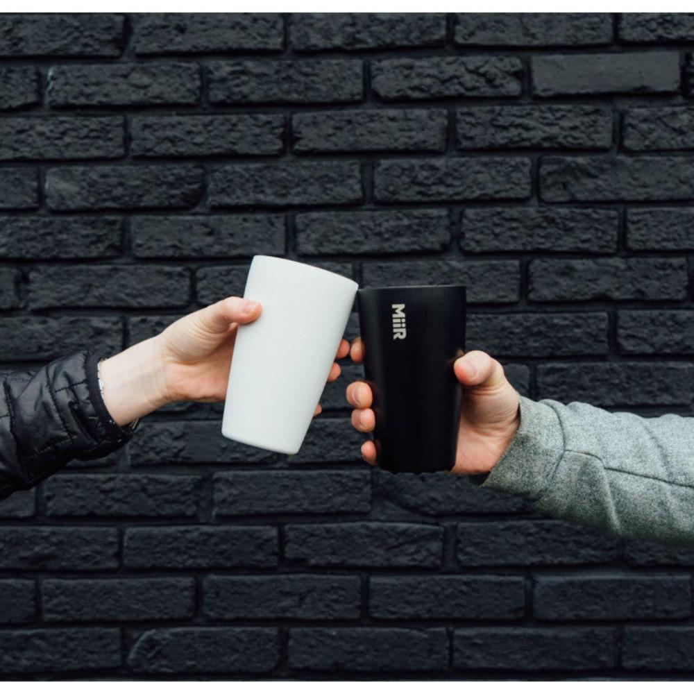 Customizable Miir® 12 oz Insulated Tumbler