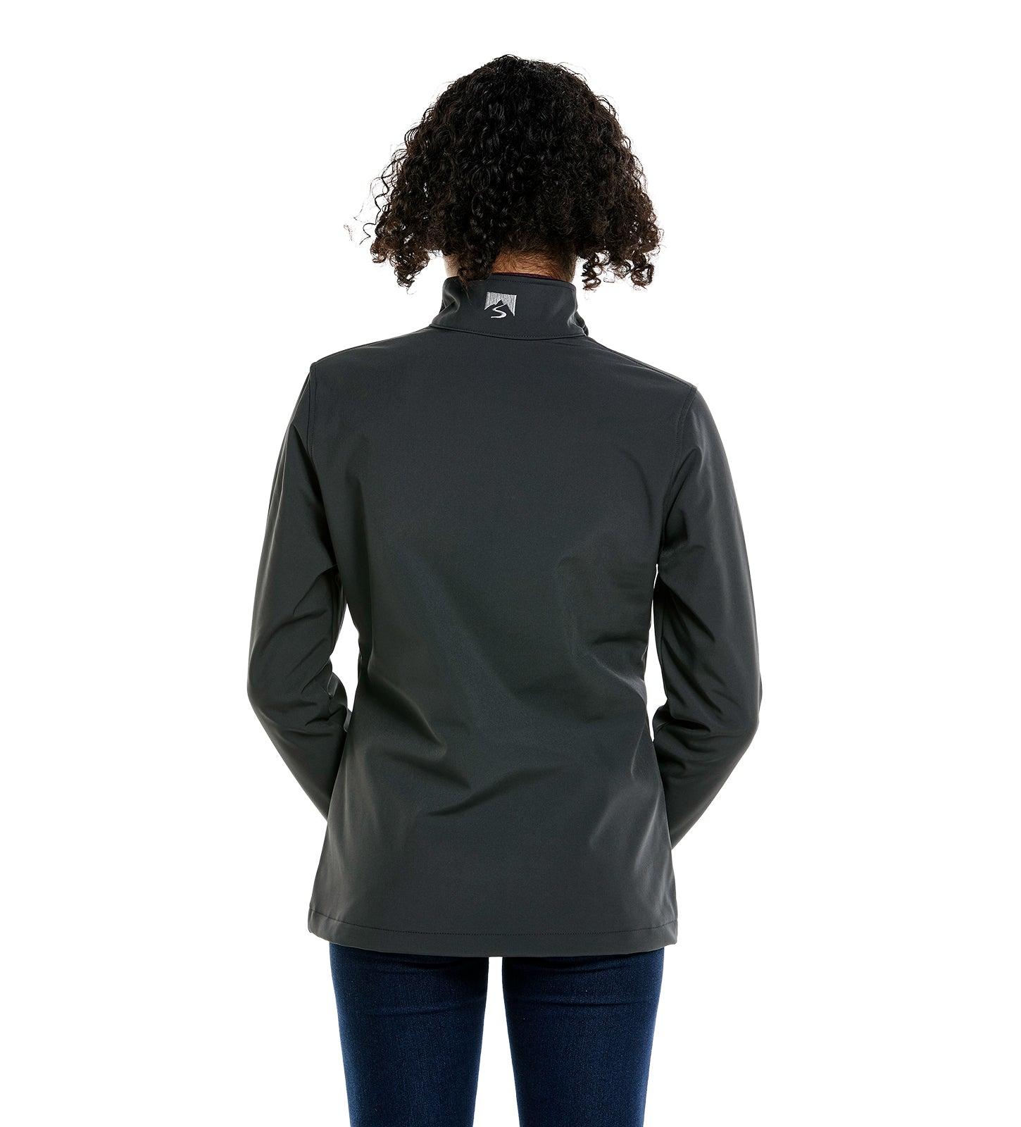 Customizable Storm Creek® Women's Trailblazer Jacket