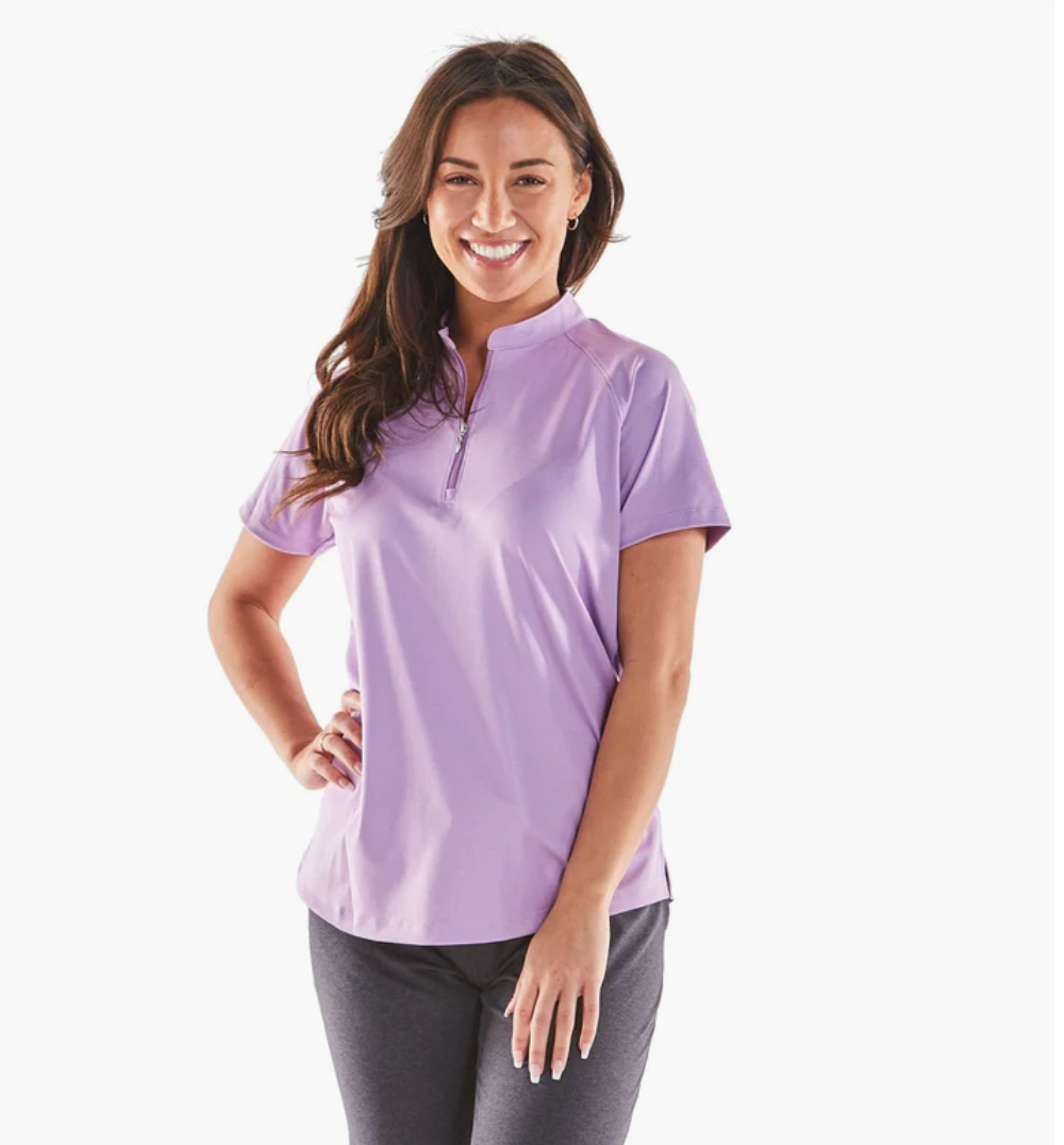 Storm Creek® Women's Recycled Polyester Visionary II lifestyle