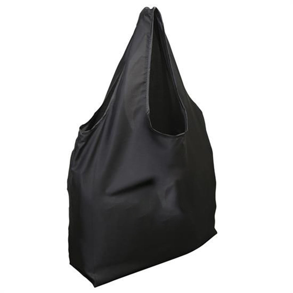 Recycled Polyester rPET Tote Bag with Storage Strap