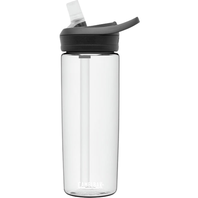 Customizable Camelbak Eddy+ 20 oz Tritan™ Renew Bottle in clear