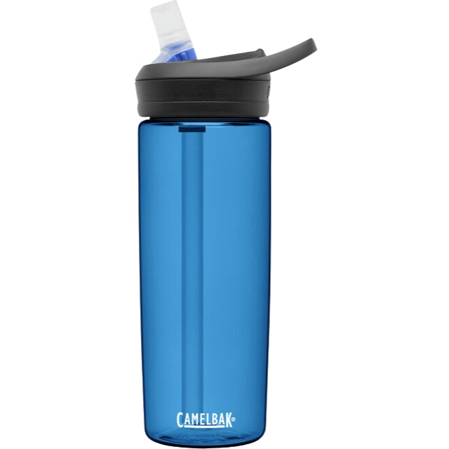 Customizable Camelbak Eddy+ 20 oz Tritan™ Renew Bottle in oxford blue
