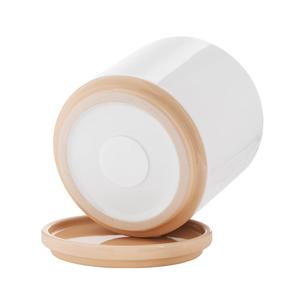 22 oz Blume Ceramic Planter