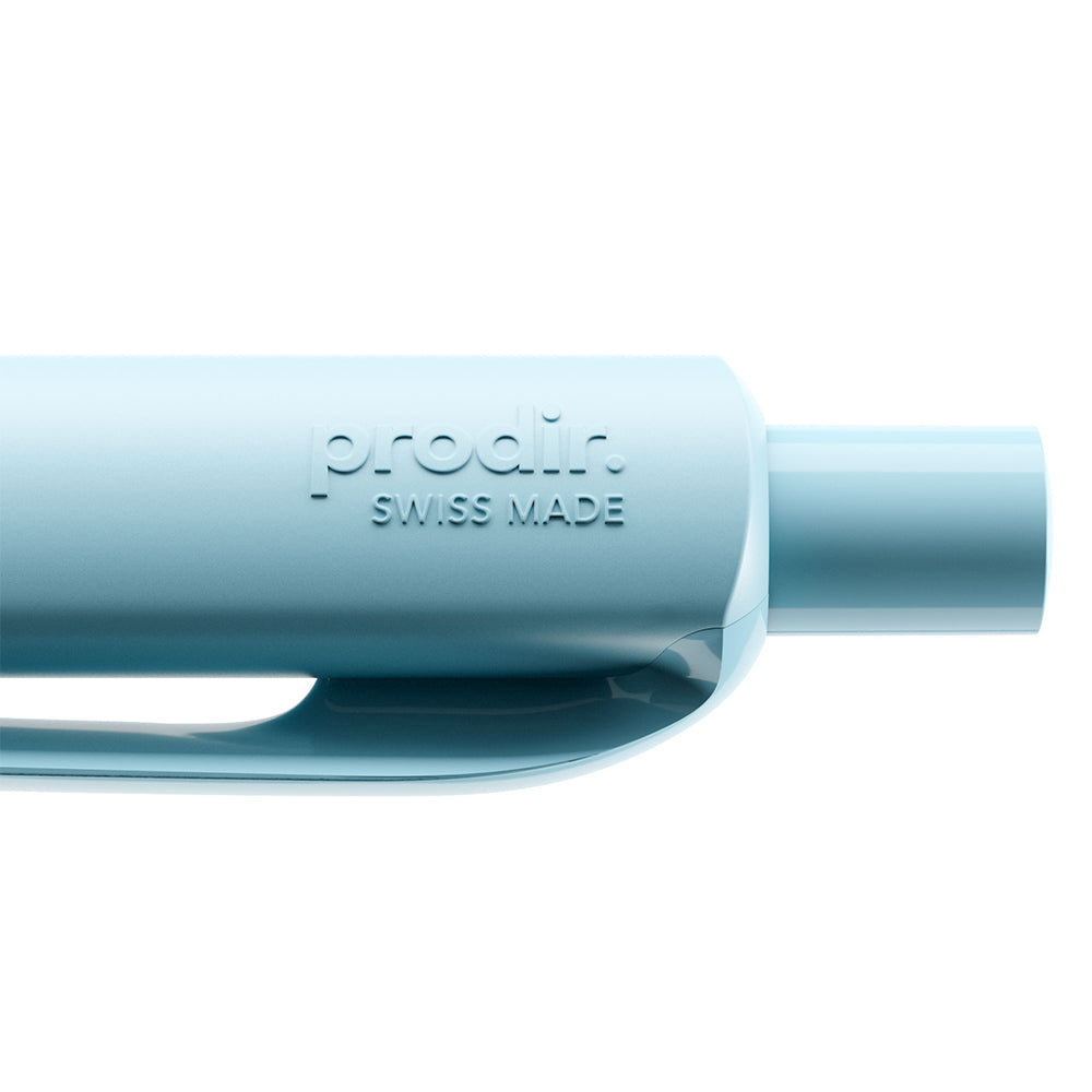 Prodir® True Biotic DS8 Home-Compostable Pen