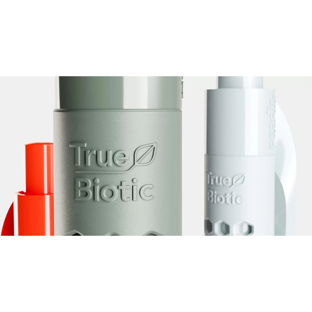 Customizable prodir qs40 biodegradable pen.