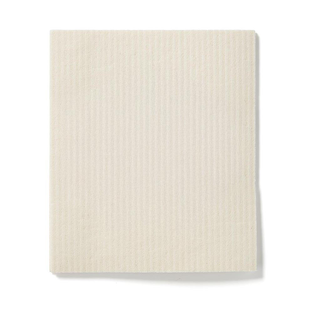 Swed-ish Dishcloth individual