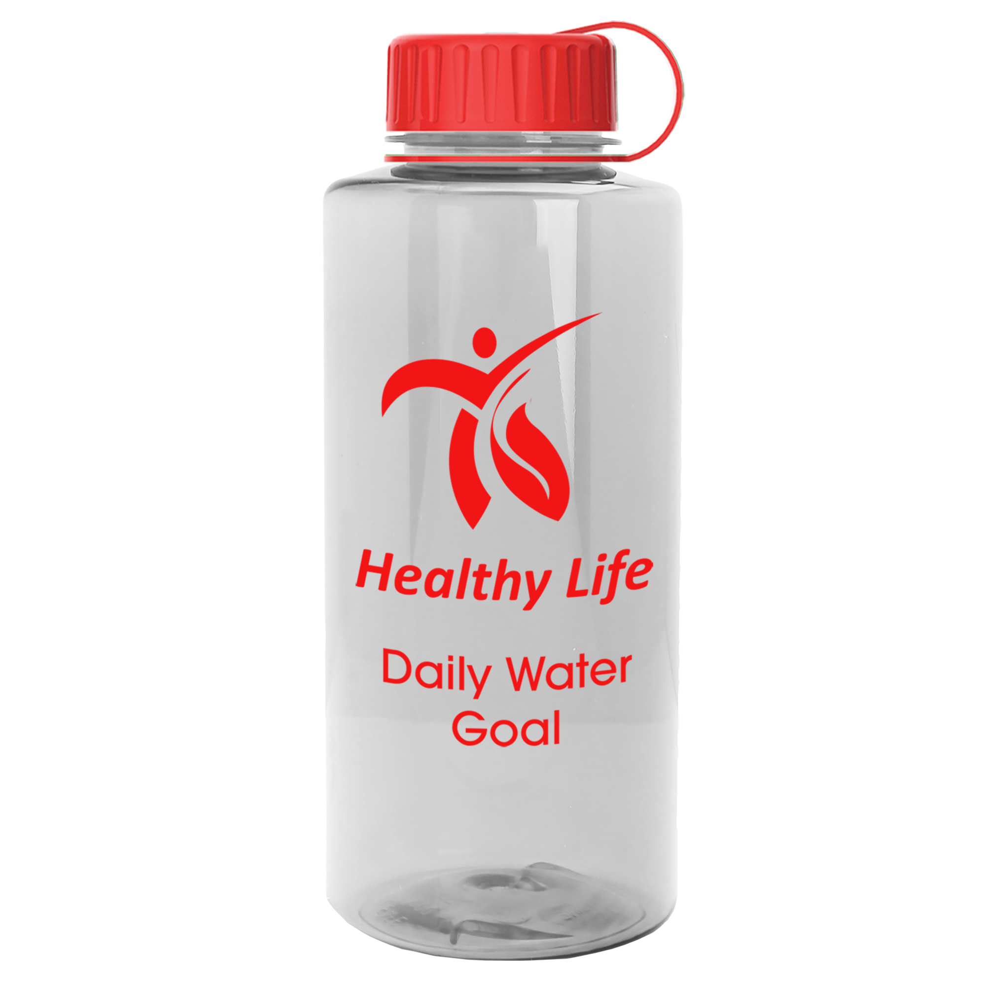 Tritan™ Renew 36 oz Mountaineer Bottle