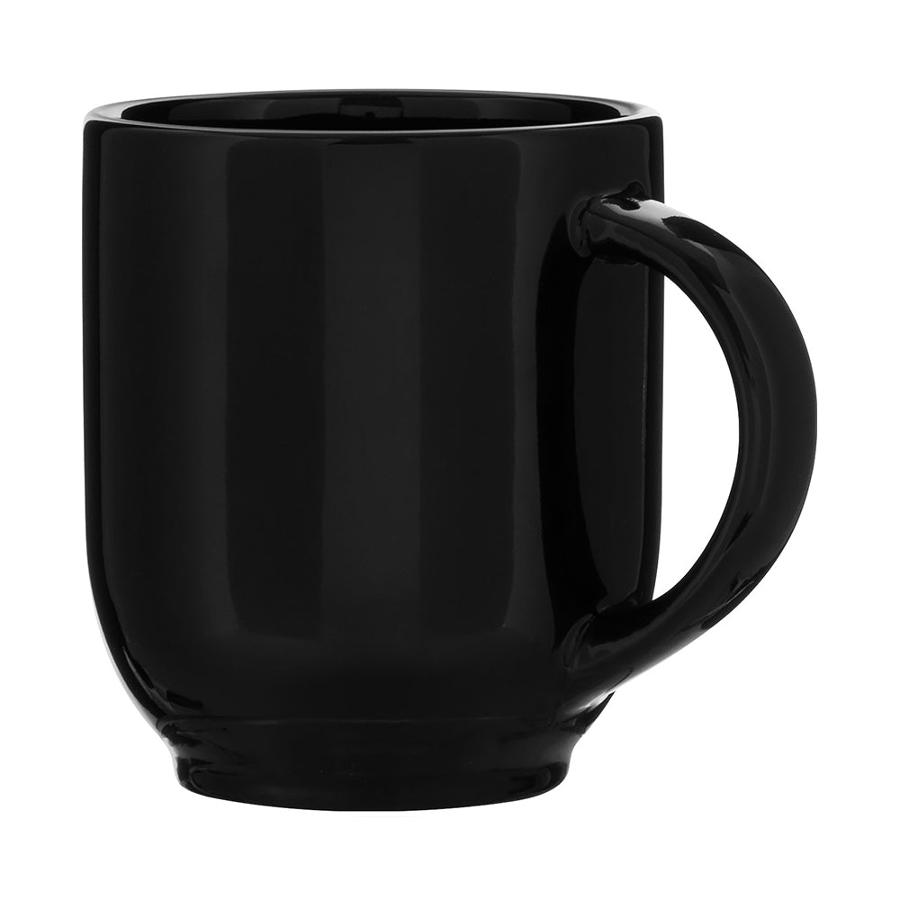 15 oz Terrino Ceramic Mug