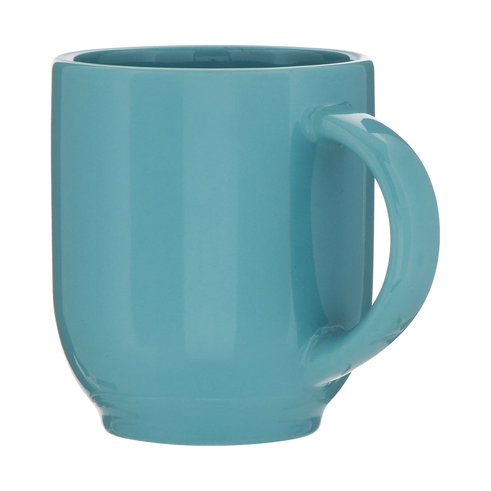 15 oz Terrino Ceramic Mug