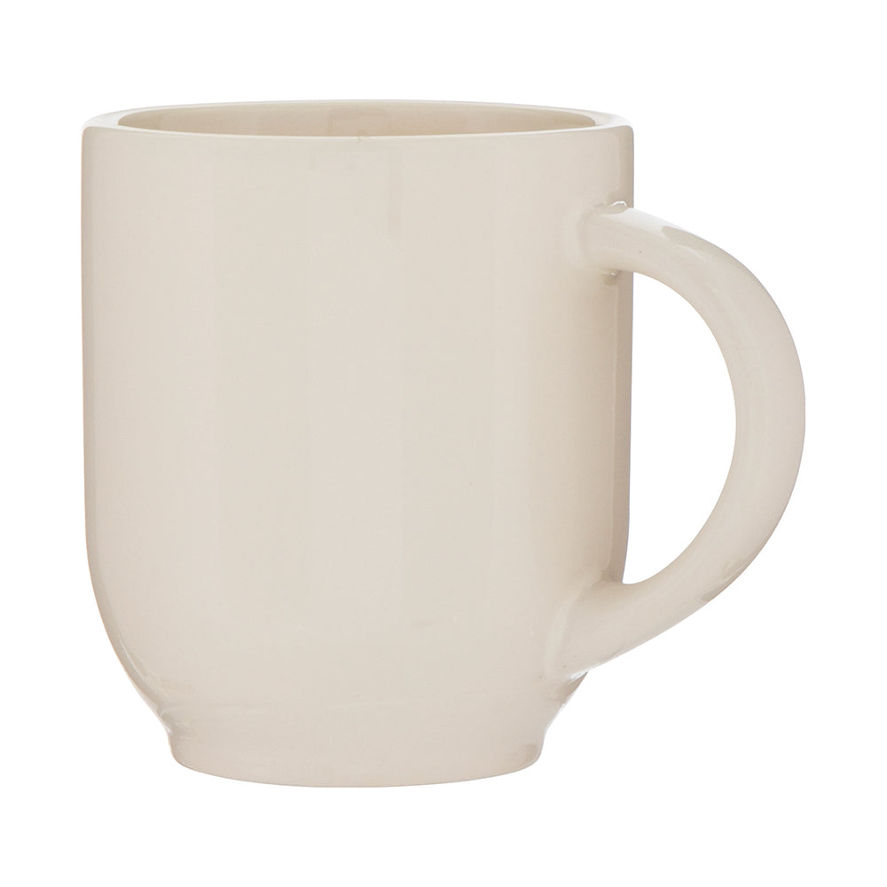 15 oz Terrino Ceramic Mug