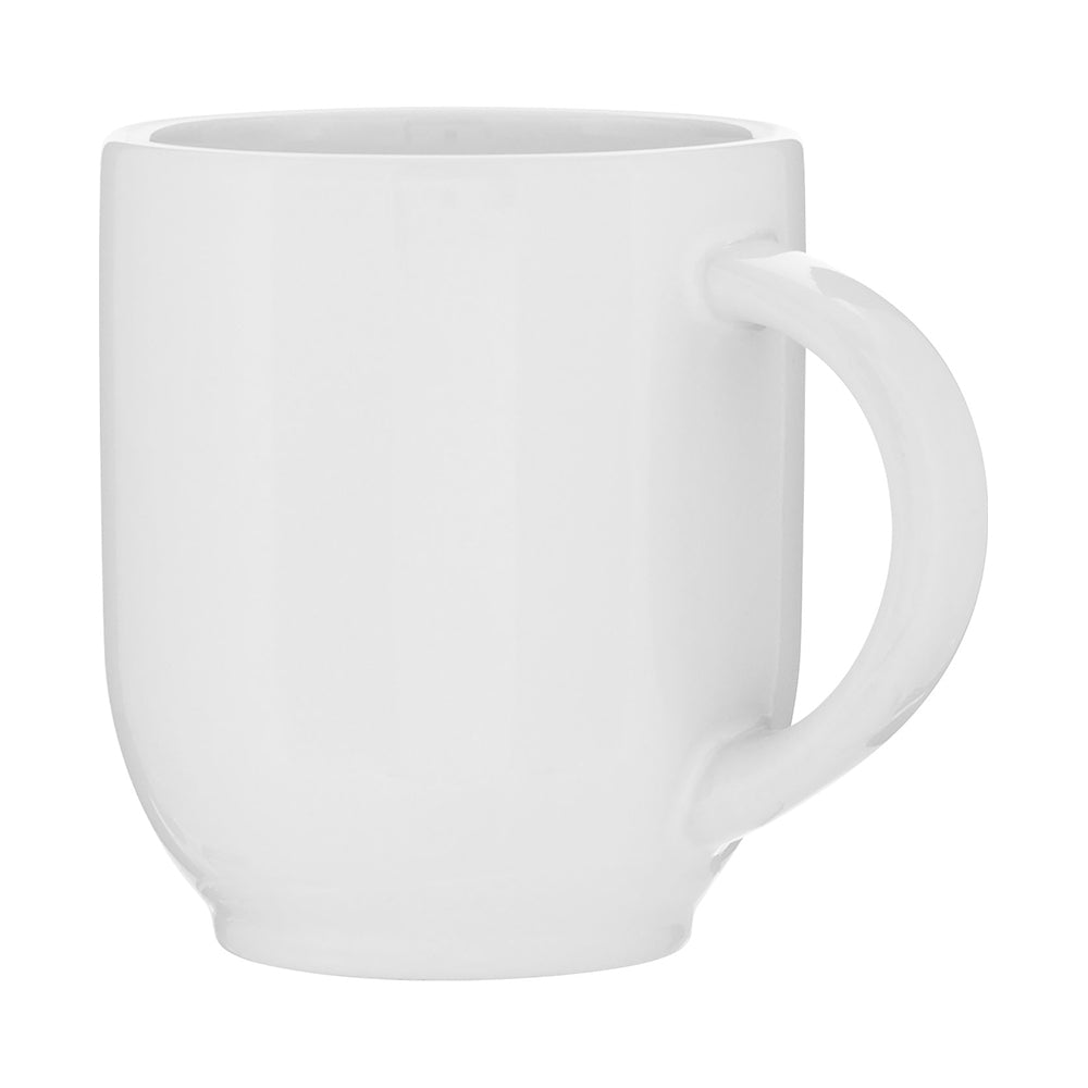 15 oz Terrino Ceramic Mug