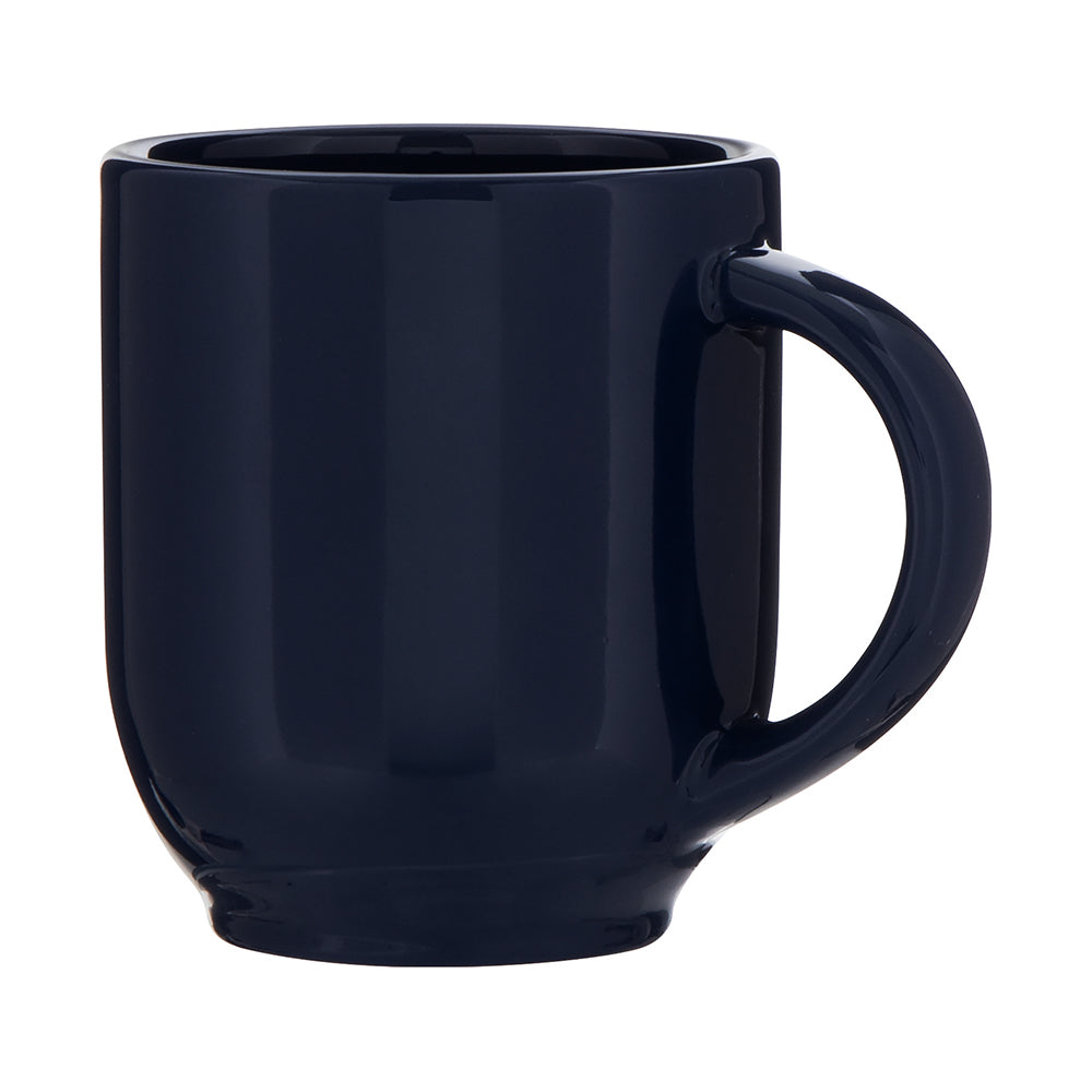 15 oz Terrino Ceramic Mug