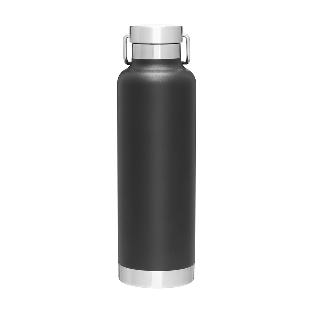 24 oz Insulated Stainless Steel Journey Bottle