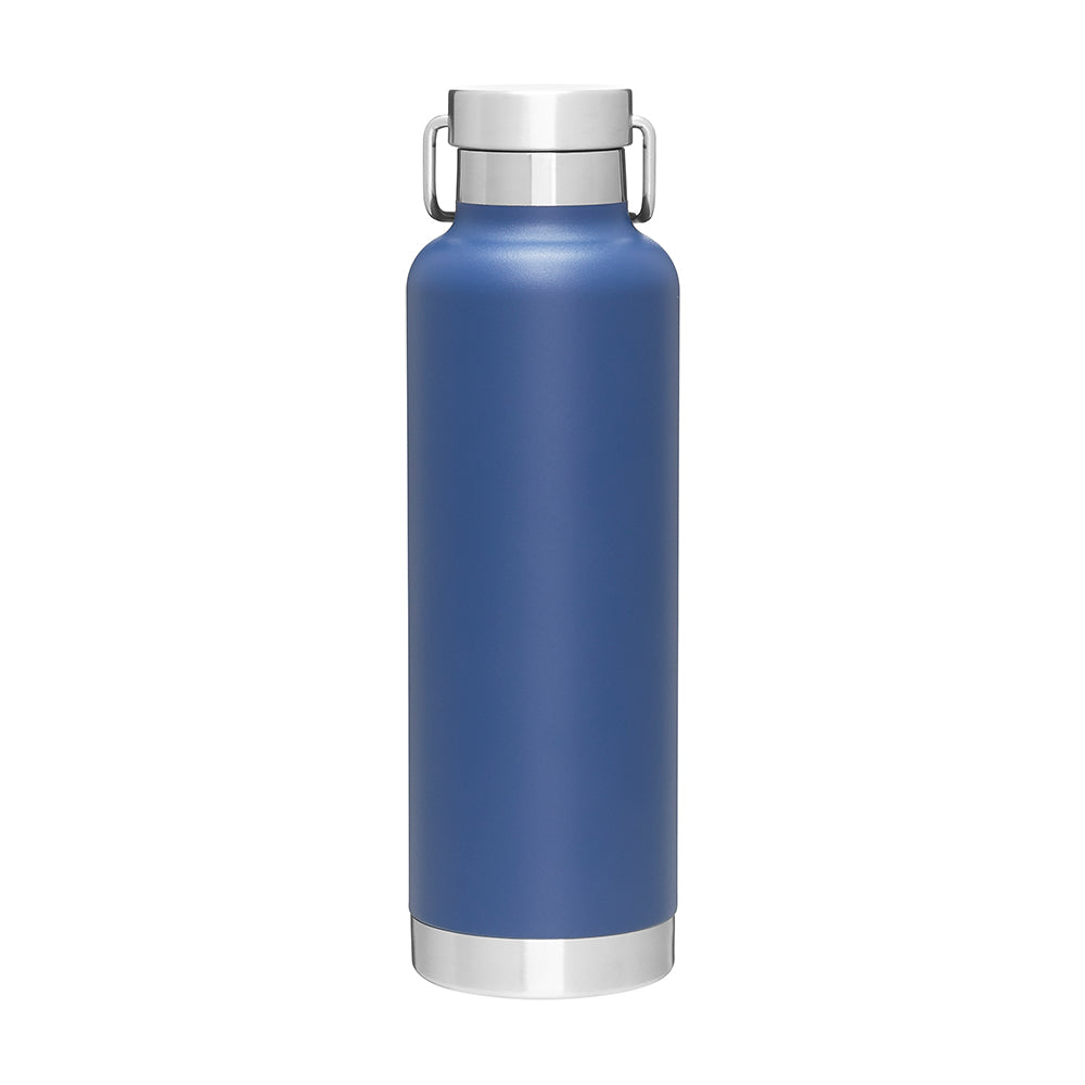 24 oz Insulated Stainless Steel Journey Bottle