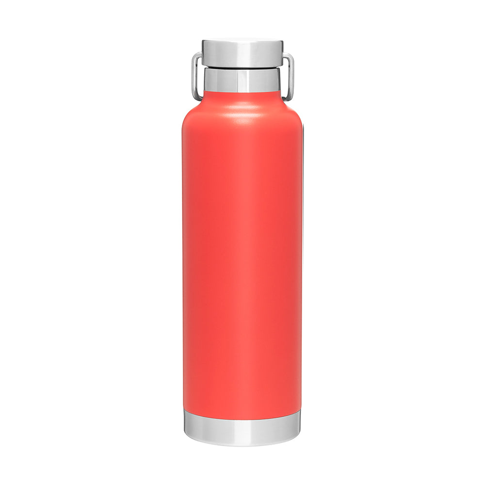 24 oz Insulated Stainless Steel Journey Bottle