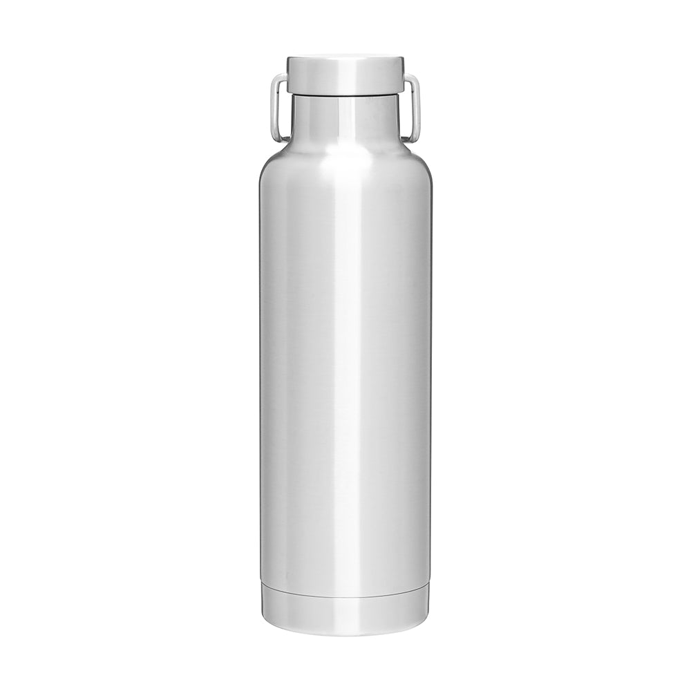 24 oz Insulated Stainless Steel Journey Bottle