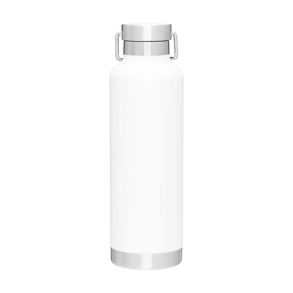 24 oz Insulated Stainless Steel Journey Bottle