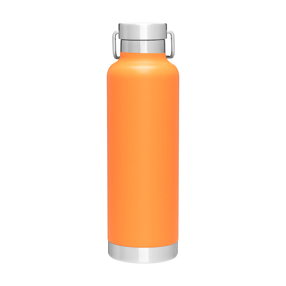 24 oz Insulated Stainless Steel Journey Bottle