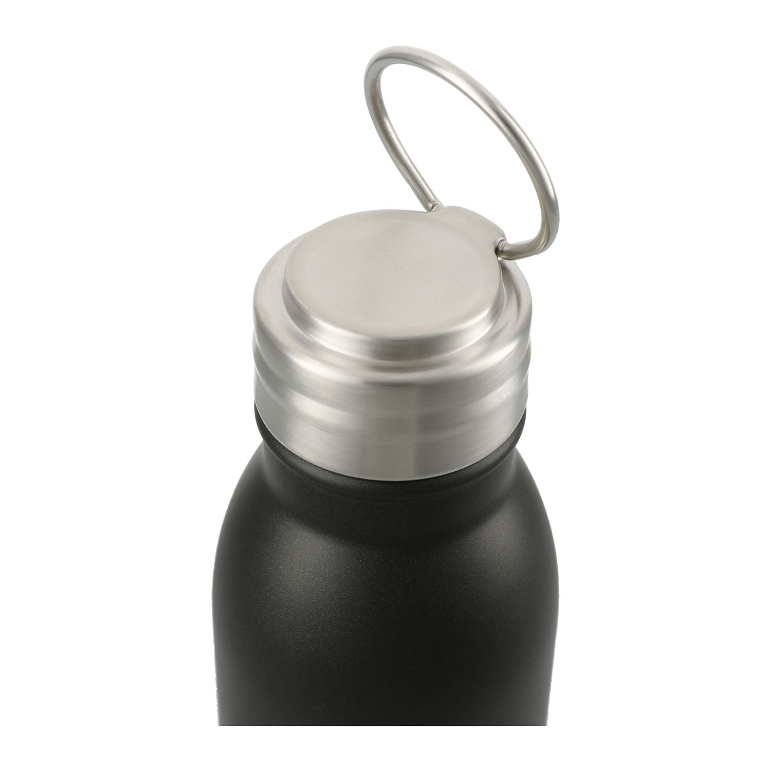 Vida 24oz Stainless Steel Single-Walled Bottle