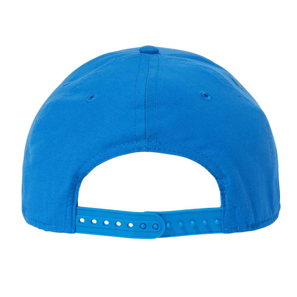 Customizable Atlantis Headwear Recy Feel Cap