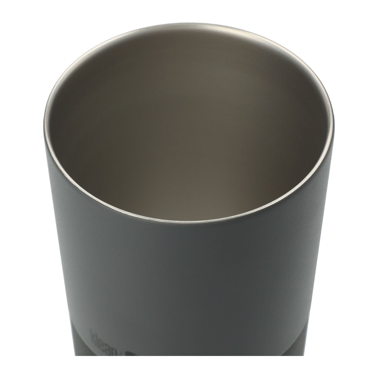 Klean Kanteen 16 oz Eco Rise Stainless Steel Tumbler