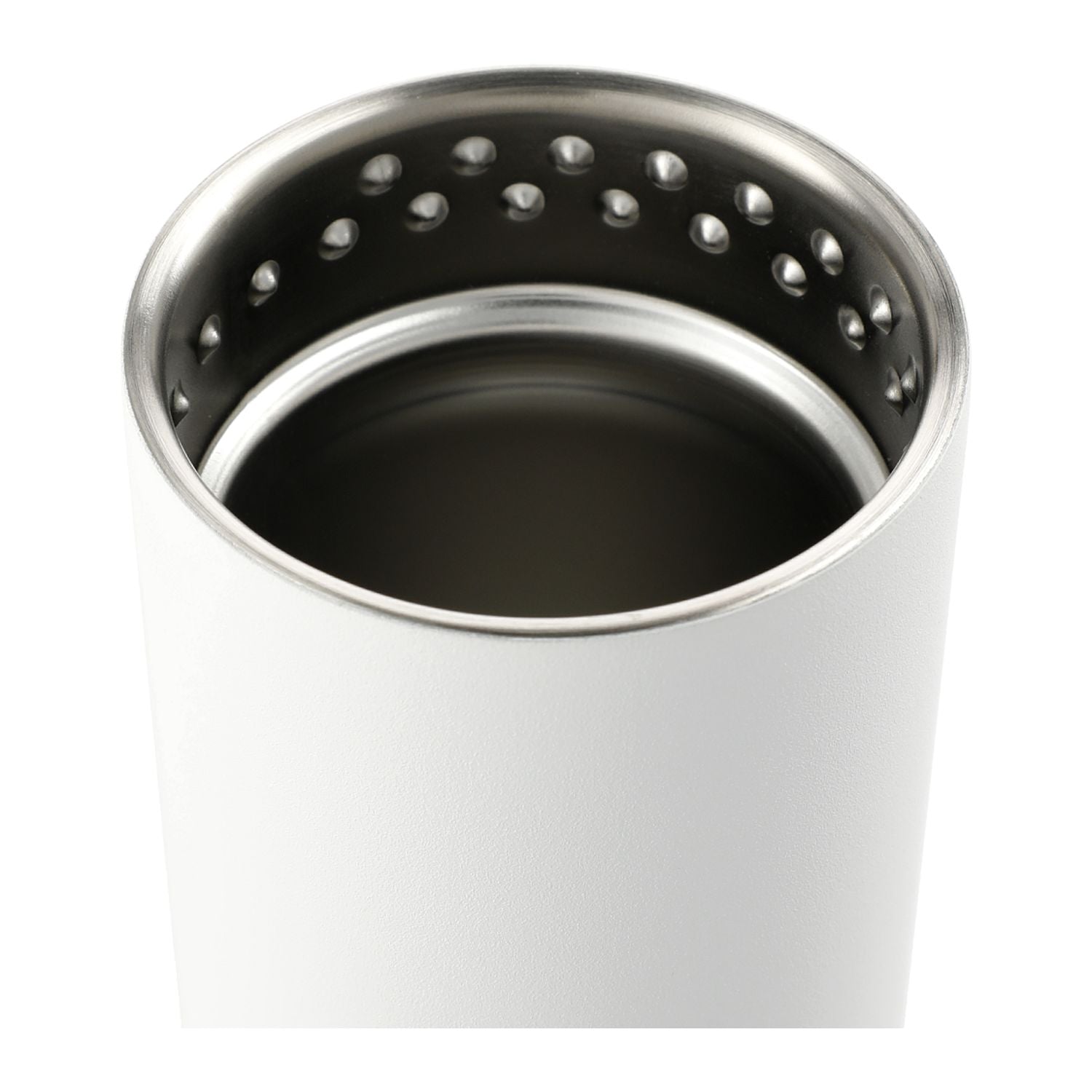 Klean Kanteen 20 oz Eco TKWide With Twist Cap