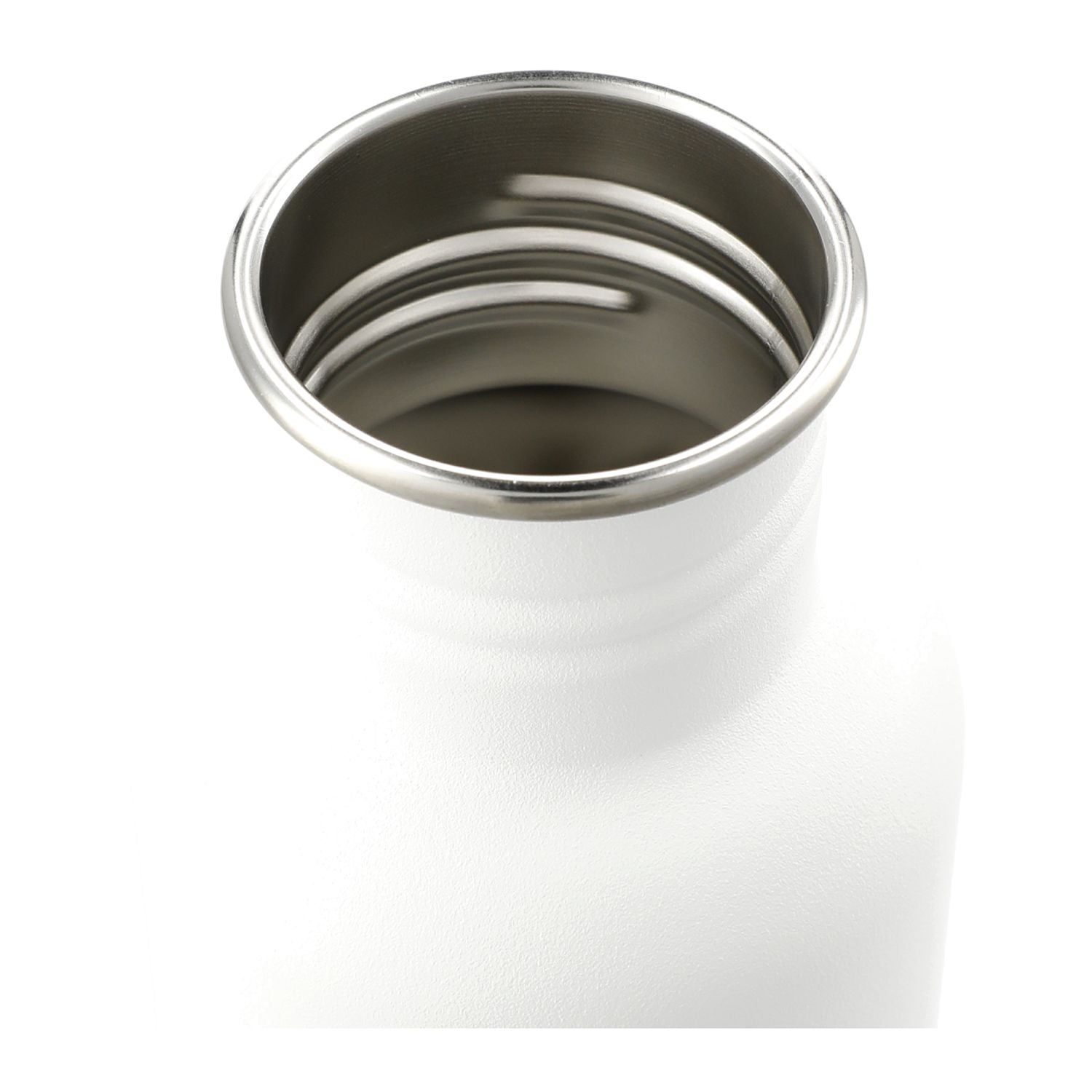 Klean Kanteen 27 oz Eco Classic Single-Walled With Sport Cap