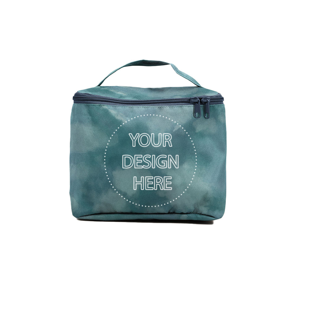 Soulmate Recycled Poly (rPET) Lunch Tote