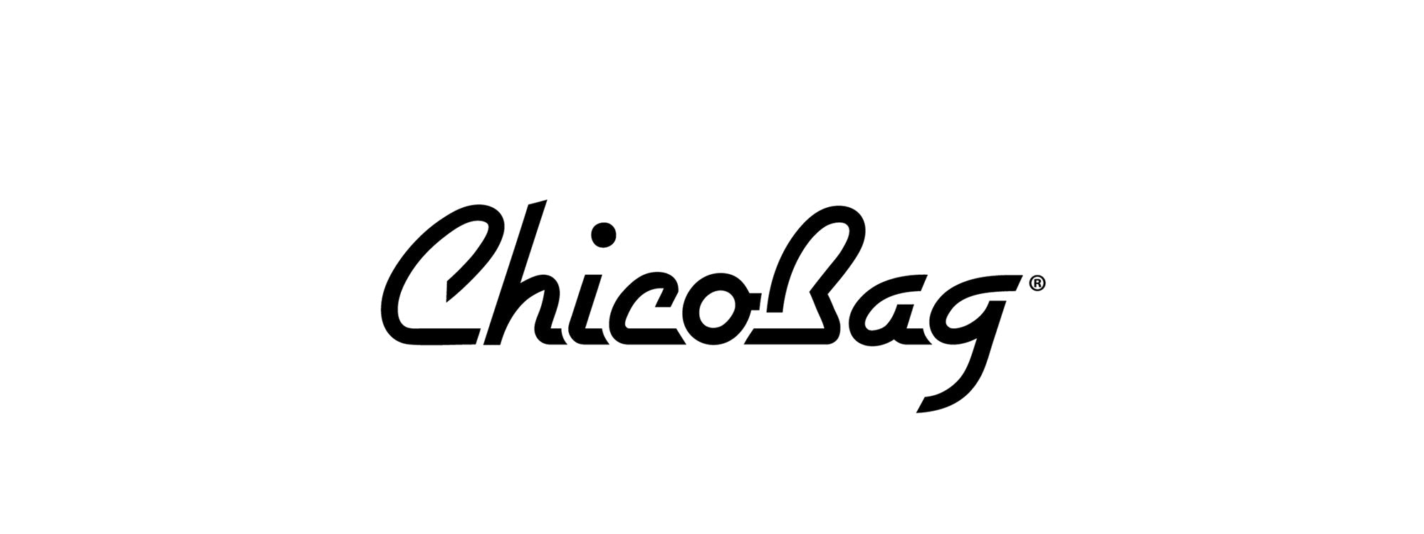 ChicoBag Logo - Brand Page