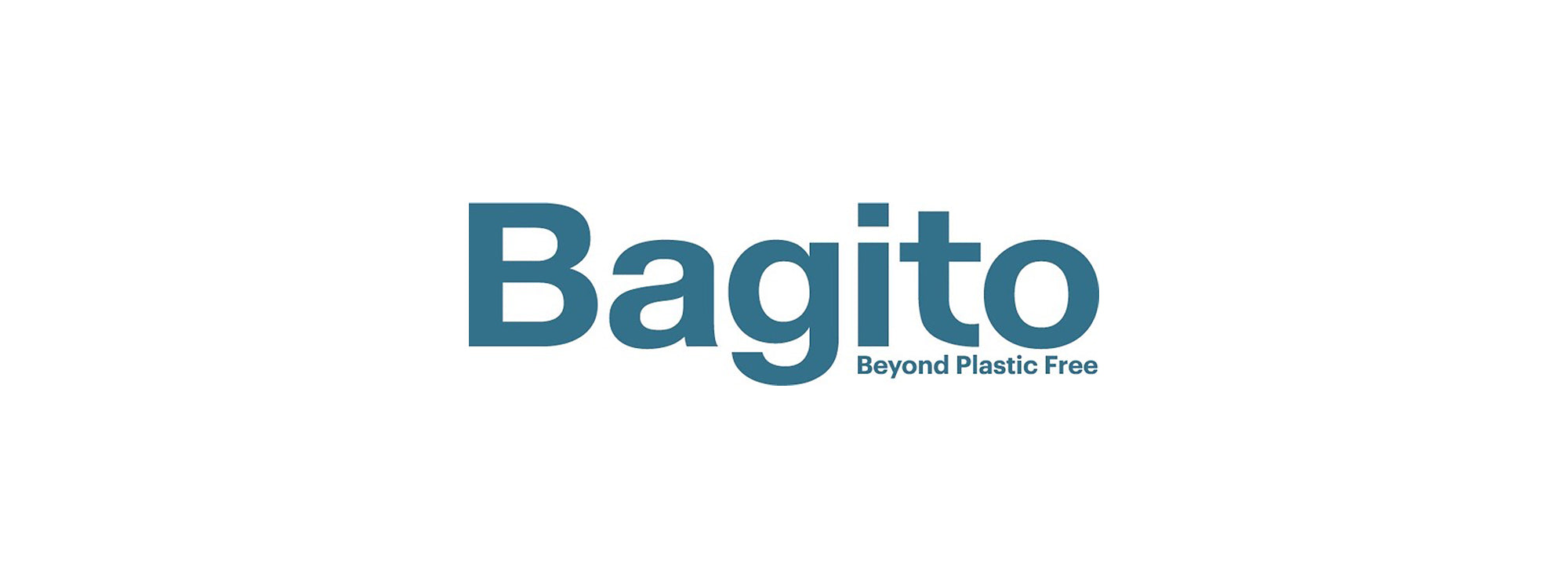 Bagito Logo - Brand Page