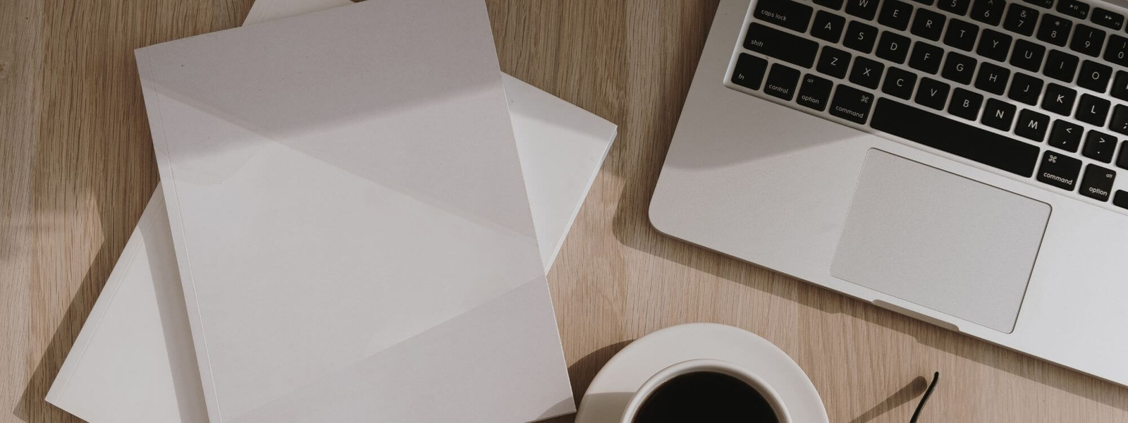 Customizable Recycled Paper Scratch Pads