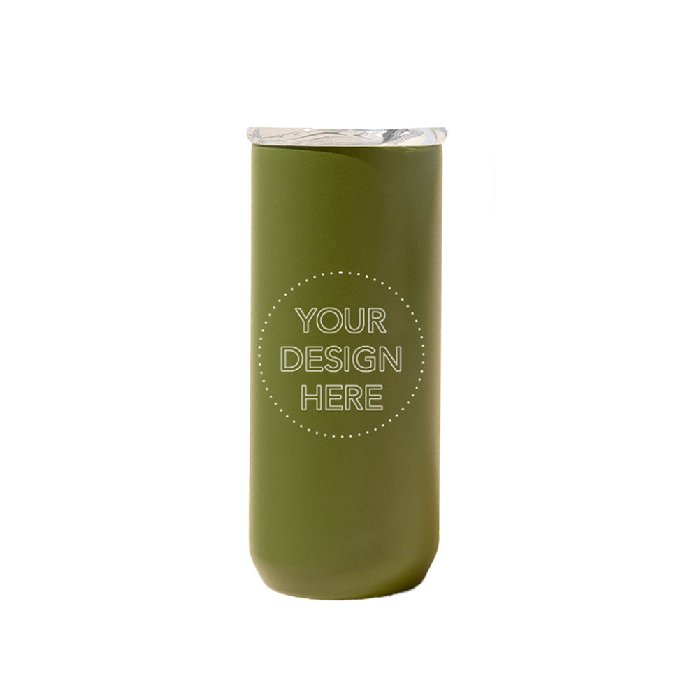 Created Co. Everyday Tumbler
