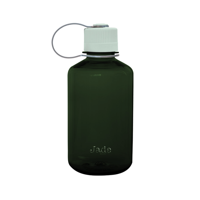 Customizable 16 oz Nalgene® Sustain Narrow-Mouth Bottles Customizable 16 oz Nalgene® Sustain Narrow-Mouth Bottles